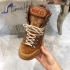 Gucci Boots 003